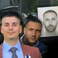 "Uzeo je Artanov pasoš": Oglasio se otac osumnjičenog za ubistvo policajca u Loznici: Tvrdi da je čovek kojeg traži ceo…