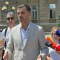 Savo Manojlović: Predlog Brnabić o komisiji za litijum je pokušaj prevare građana