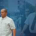 Ko je Petar Panić Pana, Vučićev kum i Šešeljev telohranitelj koji je osuđivan?
