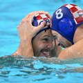 "Jutarnji" prisvojio naše medalje pred finale sa Srbijom: Ružna provokacija, na silu menjaju istoriju