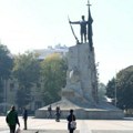 Oštećen most na Ibru u Kraljevu, zabranjen saobraćaj za teretna vozila