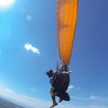 Adrenalin: Život na ivici zbog većeg uzbuđenja