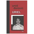 Uroš Đorović: Živim kroz poeziju (AUDIO)