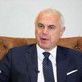 Terzić upitan o Hvangu, pa nahvalio pojačanje Zvezde: "On ima mnogo bolji cv od njega"