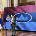 Brnabić se obratila javnosti! Rio Tinto nije doveo Vučić, već prethodna vlast: Aleksić svoje koalicione partnere direktno…