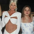 Jelena Karleuša i Duško Tošić - Nostalgija iz prošlosti: Snimak koji podseća na srećne dane!