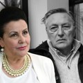 "Njegovi blizanci su malo mlađi od naše unuke": Ovako je Snežana Savić govorila o bivšem mužu koji je preminuo - Bili su…