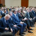 Slovački investitori dobrodošli u Srbiju: Forum otvorio nove mogućnosti saradnje