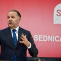 Jačanje posvećenosti progresivnoj politici: Sdp Srbije postala punopravna članica Socijalističke internacionale