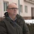 Profesor kraljevačke gimnazije koji je podržao đake: Bilo je pritisaka, ali se to ignoriše