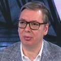 S ovim ljudima iz opozicije nešto nije u redu Vučić: To da svaku tragediju zloupotrebite u političke svrhe...