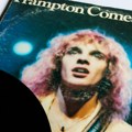 Čudesni albumi rok muzike: Piter Frempton - "Frampton Comes Alive!", ikonični simbol rokenrola sedamdesetih