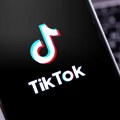 Dosadio vam je TikTok? Stigao je WikiTok, i oduševiće mnoge