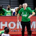 Neno i Luka idu na Afrobasket! Srbi napravili ogroman uspeh i to bez najveće zvezde ekipe!