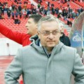 Sivić: Čemu tolika nadoknada?