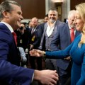 Trampov ministar odbrane ovaj skandal neće: Preživeti?! Ponovo procurili vojni planovi Amerike, sada je još gore: "Mora da…