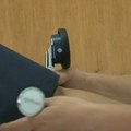 Апарат за притисак открива колико ћете још Научници су приметили да постоји један параметар који нуди одговор