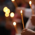 Danas se navršava 30 godina od stradanja Srba iz Zapadne Slavonije u hrvatskoj akciji Bljesak