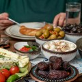 Preskočite bar jedan obrok mesa nedeljno: Smanjićete jedan od najvažnijih parametara