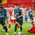 Za TSC utakmica protiv Vojvodine najveća u istoriji – Matić: Želimo pobedu i plasman u finale Kupa Srbije
