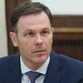 „Političari imaju male dohotke, a vrlo visoku potrošnju“: Slučaj Mali i šta nam govore veze političara i ofšor firmi?