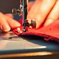 Šta muči kompanije iz tekstilne industrije u Srbiji?
