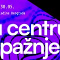 DIGITAL DAY 2025: AI i ljudska kreativnost - transformacija marketinga danas