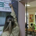 Albanija danas bira novi parlament, Edi Rama želi četvrti uzastopni mandat