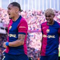 Dokaz koliko fudbal može da bude fantastičan