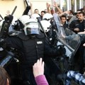 Advokat studenta: Veljko Petrović ostaje na slobodi, odbijen predlog tužilaštva za pritvor