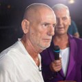 "Sad vidiš ko je i šta je lepi mića" Gledaoci u šoku zbog priznanje Anđele Đuričić, evo kakav problem imaju
