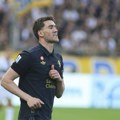 Tudor izbegao pitanje o Vlahoviću i produžetku saradnje