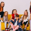 Pet najlepših ženskih imena iz biblije! Evo šta simbolizuju i zašto ih roditelji biraju sa razlogom