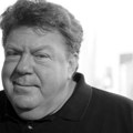Preminuo glumac Džordž Vent