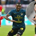 Zašto će Partizan pratiti finale Kupa Zvezda - Vojvodina? U Humskoj još ne znaju u kojem će takmičenju igrati