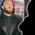 Majka poznatog pevača se viđala u šumi sa Mensurom! Otkrila detalje tajne afere i frapirala javnost: Šta ću kad volim…