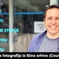 Erik Gordi: Srbija će morati da se odredi prema 'non paper' dokumentu o BiH