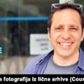 Erik Gordi: Srbija će morati da se odredi prema 'non paper' dokumentu o BiH