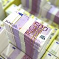 U komšiluku je neko dobio 37 miliona evra! Da, dobro ste pročitali, preko noći postao multimilioner!