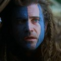 Film kritikovan zbog strašnih istorijskih grešaka doneo Melu Gibsonu Oskara: Zaradio je preko 210 miliona dolara i postao…