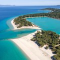 Još jedna internet prevara u Grčkoj! Na meti najviše turisti