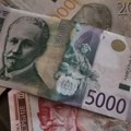 EVO koliko u Kragujevcu iznosi prosečna zarada za mart