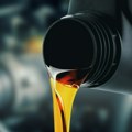 Da li zamena ulja po fabričkom uputstvu uništava motor?
