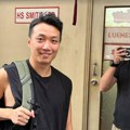 Četvoro prodemokratskih aktivista oslobođeno iz zatvora u Hongkongu posle više od četiri godine