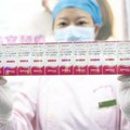 Kina odobrila prvu domaću devetovalentnu HPV vakcinu