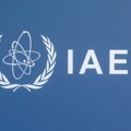 Pojačani pritisak na Teheran: Zapad će predložiti IAEA da optuži Iran za širenje nuklearnog programa