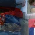 Lokalni izbori u Zaječaru i Kosjeriću: Sve što treba da znate na jednom mestu