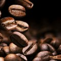 Nemačka: Skok cena kafe nadmašuje stopu inflacije