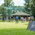 Vikend za hedoniste – Golf i vino na jednom mestu