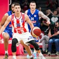 Nedović ostaje u zvezdi, uz jedan bitan uslov: Plata će biti manja